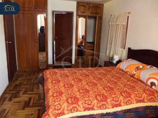 Foto 9 de Vendo Casa rentera de 5 dptos en La Argelia Baja