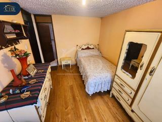 Foto 10 de Vendo Casa rentera de 5 dptos en La Argelia Baja