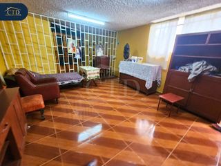 Foto 11 de Vendo Casa rentera de 5 dptos en La Argelia Baja