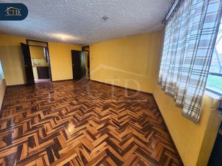 Foto 12 de Vendo Casa rentera de 5 dptos en La Argelia Baja