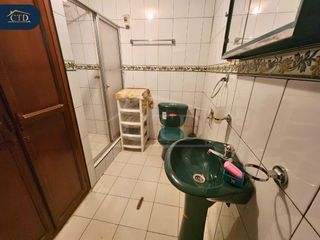 Foto 13 de Vendo Casa rentera de 5 dptos en La Argelia Baja