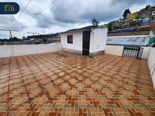 Foto 14 de Vendo Casa rentera de 5 dptos en La Argelia Baja