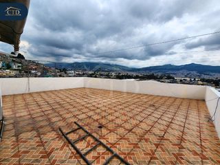 Foto 15 de Vendo Casa rentera de 5 dptos en La Argelia Baja