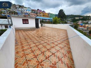 Foto 16 de Vendo Casa rentera de 5 dptos en La Argelia Baja