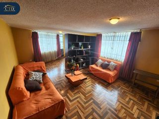Foto 17 de Vendo Casa rentera de 5 dptos en La Argelia Baja