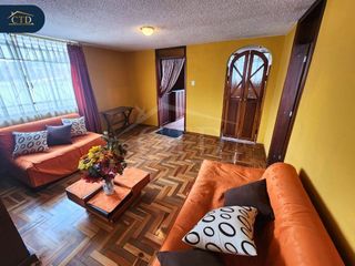 Foto 18 de Vendo Casa rentera de 5 dptos en La Argelia Baja