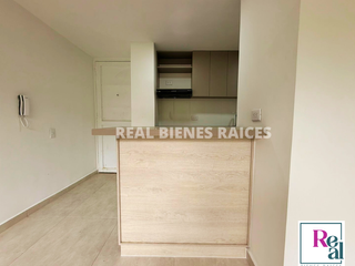 Foto 1 de Apartamento en Arriendo – 3er Piso con Ascensor | Unidad Abierta