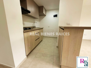 Foto 4 de Apartamento en Arriendo – 3er Piso con Ascensor | Unidad Abierta