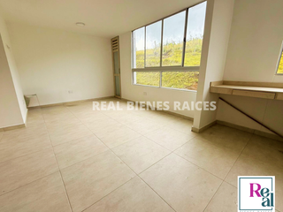 Foto 5 de Apartamento en Arriendo – 3er Piso con Ascensor | Unidad Abierta