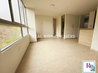 Foto 7 de Apartamento en Arriendo – 3er Piso con Ascensor | Unidad Abierta