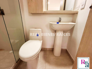 Foto 10 de Apartamento en Arriendo – 3er Piso con Ascensor | Unidad Abierta