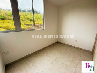 Foto 11 de Apartamento en Arriendo – 3er Piso con Ascensor | Unidad Abierta