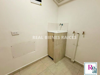 Foto 18 de Apartamento en Arriendo – 3er Piso con Ascensor | Unidad Abierta