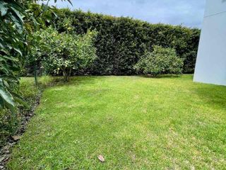 Foto 3 de Venta por estrenar 2/3 dormitorios en Puembo