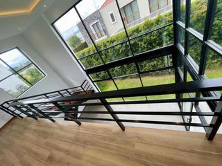 Foto 16 de Venta por estrenar 2/3 dormitorios en Puembo