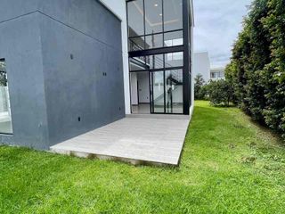 Foto 4 de Venta por estrenar 2/3 dormitorios en Puembo