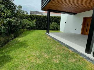 Foto 5 de Venta por estrenar 2/3 dormitorios en Puembo