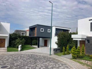 Foto 6 de Venta por estrenar 2/3 dormitorios en Puembo