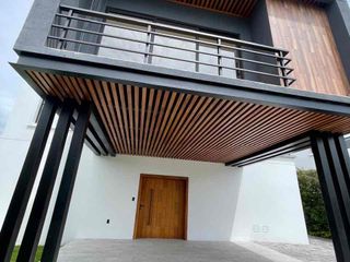 Foto 7 de Venta por estrenar 2/3 dormitorios en Puembo
