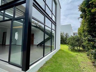 Foto 8 de Venta por estrenar 2/3 dormitorios en Puembo