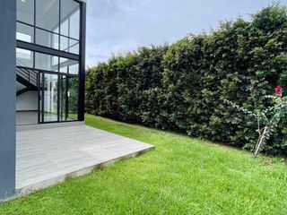 Foto 9 de Venta por estrenar 2/3 dormitorios en Puembo