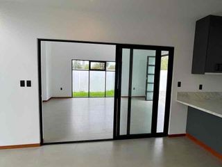 Foto 10 de Venta por estrenar 2/3 dormitorios en Puembo