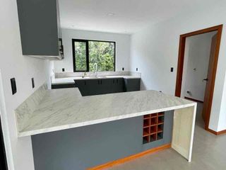 Foto 11 de Venta por estrenar 2/3 dormitorios en Puembo