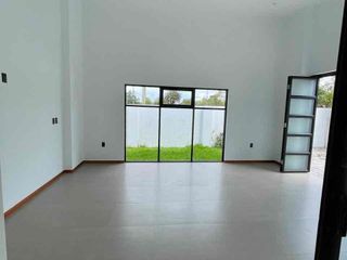 Foto 12 de Venta por estrenar 2/3 dormitorios en Puembo