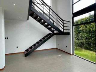 Foto 13 de Venta por estrenar 2/3 dormitorios en Puembo