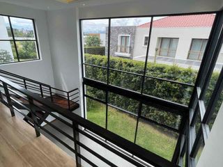 Foto 17 de Venta por estrenar 2/3 dormitorios en Puembo