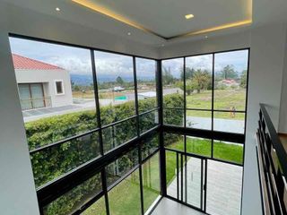 Foto 18 de Venta por estrenar 2/3 dormitorios en Puembo
