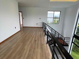 Foto 19 de Venta por estrenar 2/3 dormitorios en Puembo