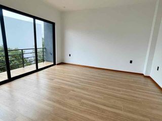 Foto 22 de Venta por estrenar 2/3 dormitorios en Puembo