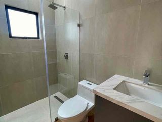 Foto 23 de Venta por estrenar 2/3 dormitorios en Puembo