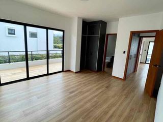 Foto 24 de Venta por estrenar 2/3 dormitorios en Puembo