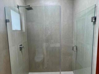Foto 25 de Venta por estrenar 2/3 dormitorios en Puembo