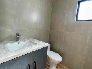 Foto 26 de Venta por estrenar 2/3 dormitorios en Puembo