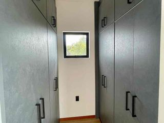 Foto 27 de Venta por estrenar 2/3 dormitorios en Puembo