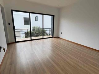 Foto 28 de Venta por estrenar 2/3 dormitorios en Puembo