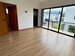 Foto 29 de Venta por estrenar 2/3 dormitorios en Puembo