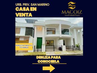 Foto 1 de Urb. Privada Plaza Asturias