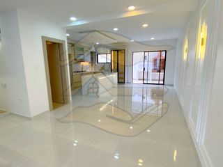 Foto 3 de Urb. Privada Plaza Asturias