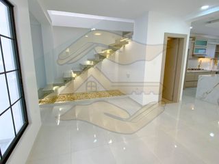 Foto 4 de Urb. Privada Plaza Asturias