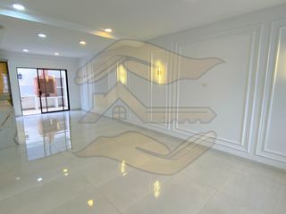 Foto 5 de Urb. Privada Plaza Asturias