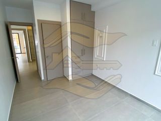 Foto 10 de Urb. Privada Plaza Asturias