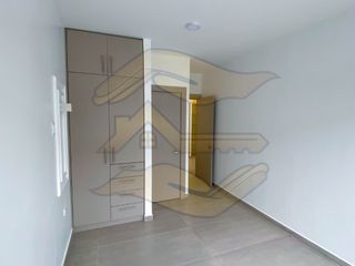 Foto 12 de Urb. Privada Plaza Asturias