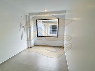 Foto 14 de Urb. Privada Plaza Asturias