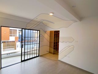 Foto 16 de Urb. Privada Plaza Asturias