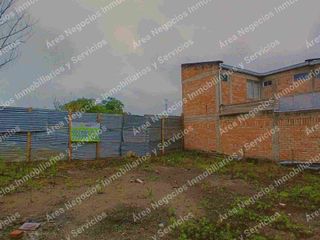 Foto 5 de Área vende lote en la manzana B  del conjunto Caminos de calibio Popayán