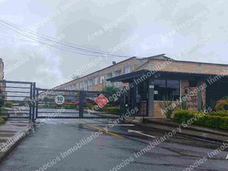 Foto 7 de Área vende lote en la manzana B  del conjunto Caminos de calibio Popayán